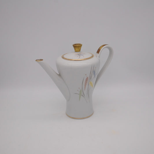 Vintage Mokkakanne "Bavaria" von Edelstein