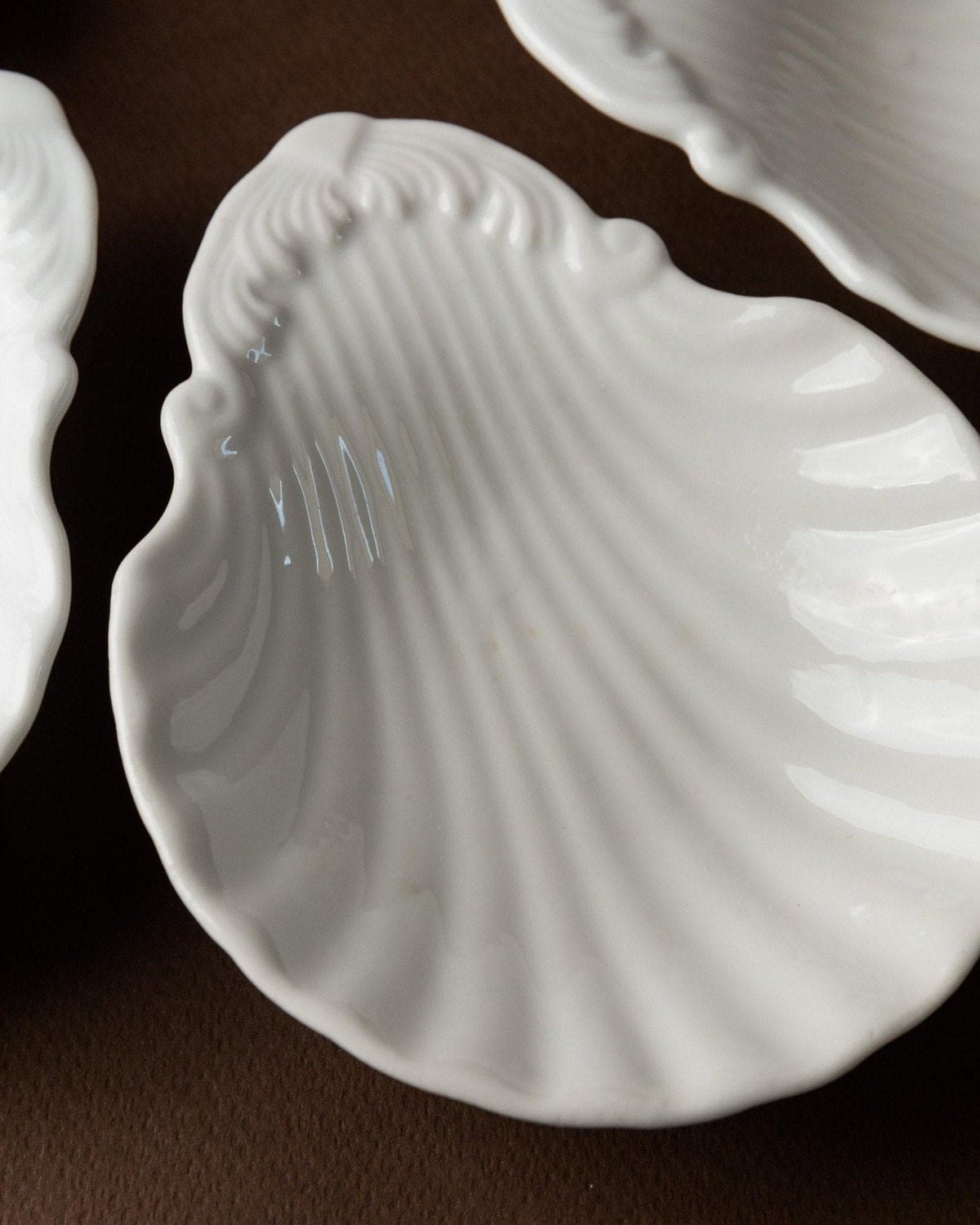 Vintage ceramic bowl by Del Vivo Firenze Italy 1970s