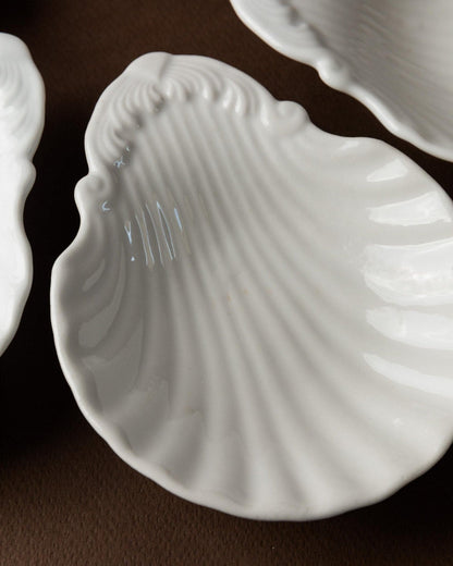 Bol en céramique vintage par Del Vivo Firenze Italie années 1970