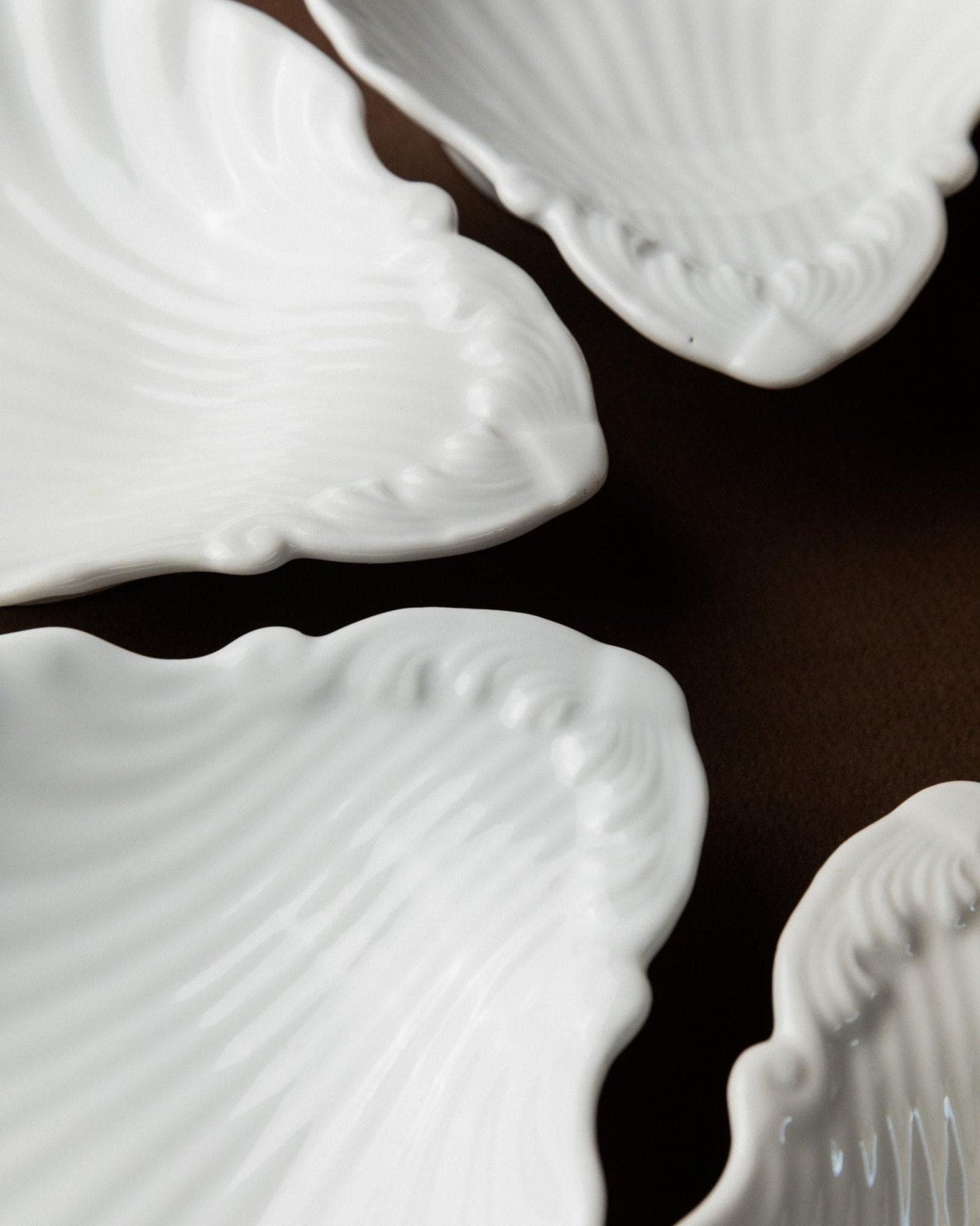 Bol en céramique vintage par Del Vivo Firenze Italie années 1970