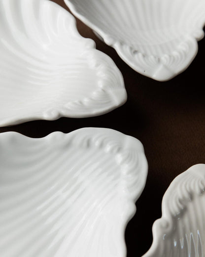 Bol en céramique vintage par Del Vivo Firenze Italie années 1970