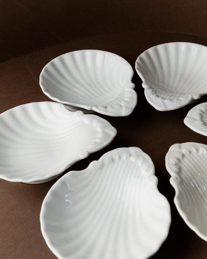 Bol en céramique vintage par Del Vivo Firenze Italie années 1970