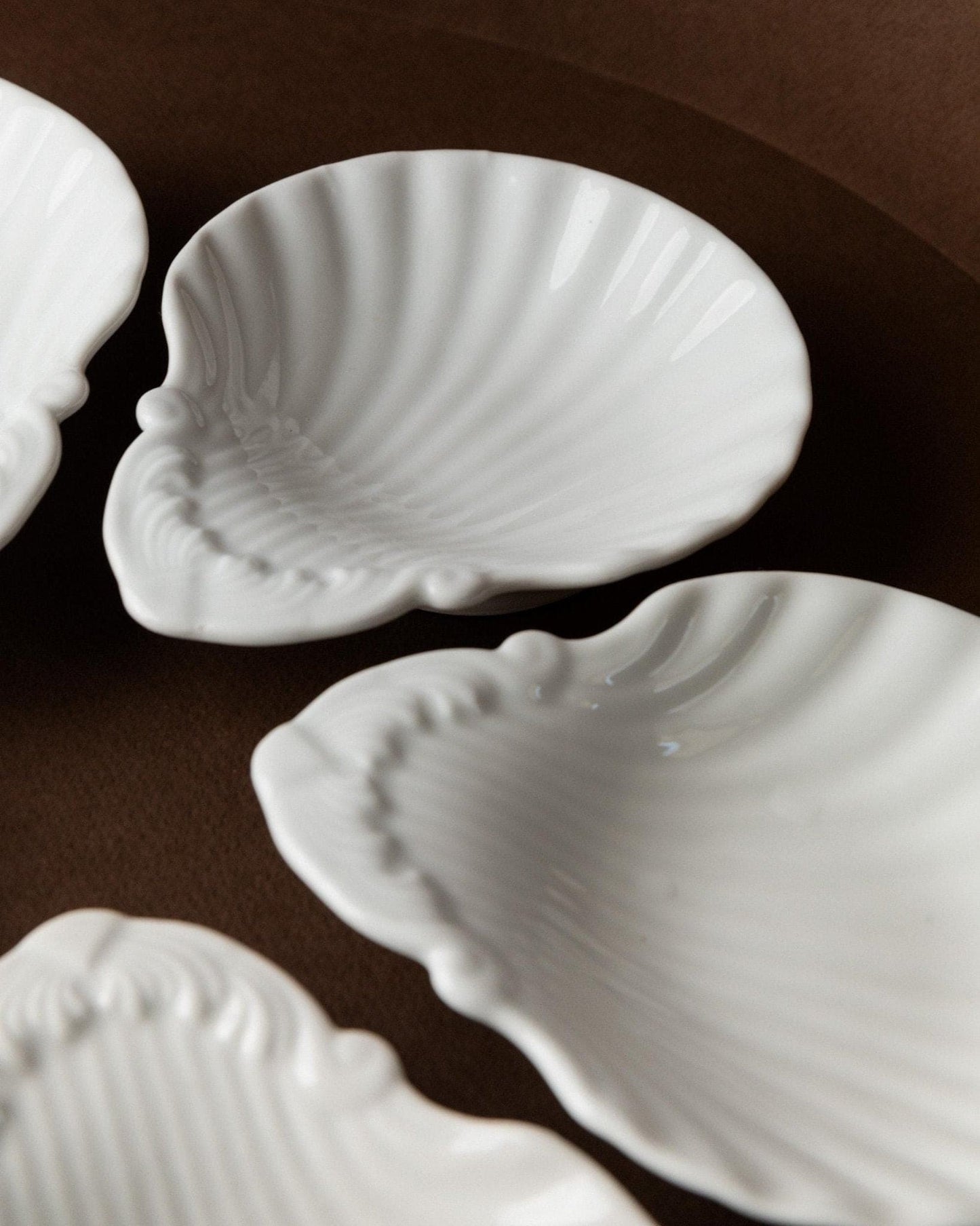 Bol en céramique vintage par Del Vivo Firenze Italie années 1970