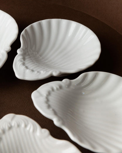 Bol en céramique vintage par Del Vivo Firenze Italie années 1970