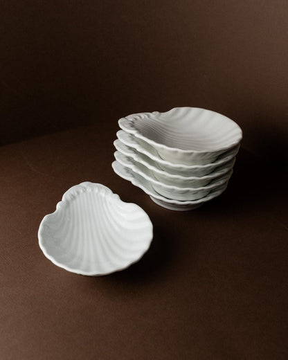 Bol en céramique vintage par Del Vivo Firenze Italie années 1970