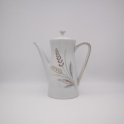 Cafetière vintage de Winterling