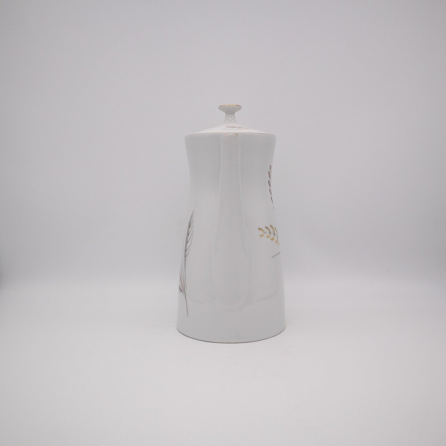 Vintage Kaffeekanne von Winterling