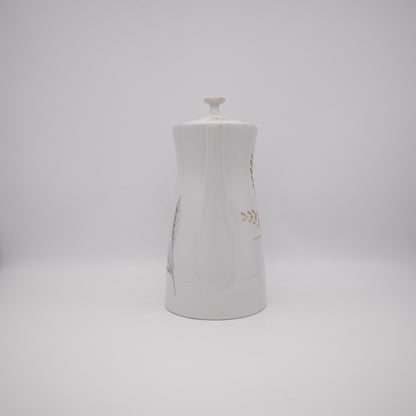 Vintage Kaffeekanne von Winterling