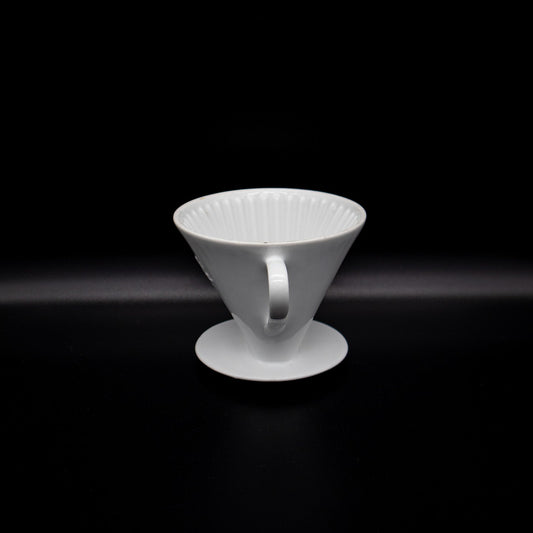 Vintage Kaffeefilter 102 von Melitta