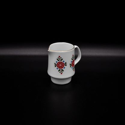 Vintage Milchkännchen von Carl Schumann, Arzberg