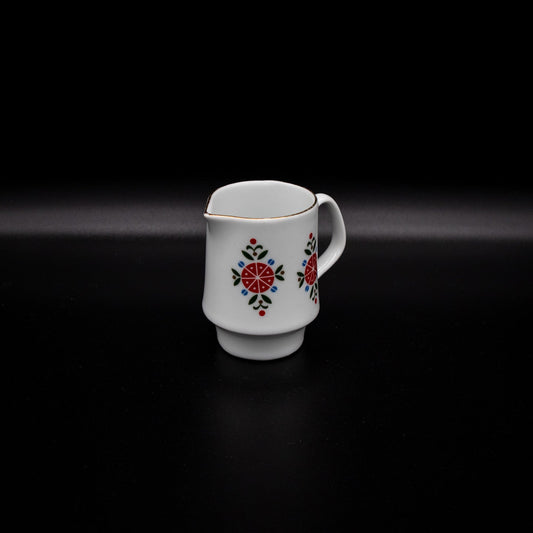 Vintage Milchkännchen von Carl Schumann, Arzberg