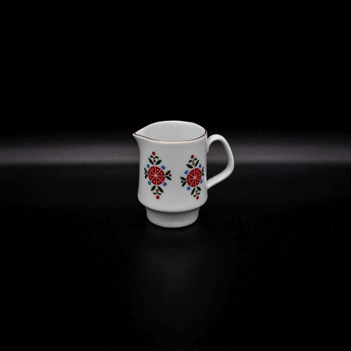 Vintage Milchkännchen von Carl Schumann, Arzberg