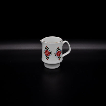 Vintage Milchkännchen von Carl Schumann, Arzberg
