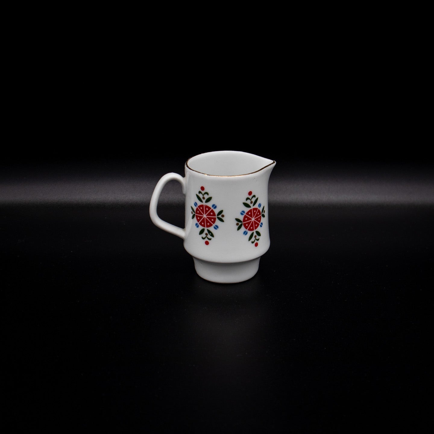 Vintage Milchkännchen von Carl Schumann, Arzberg