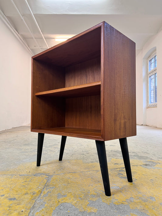 Vintage Regal von rt Möbel