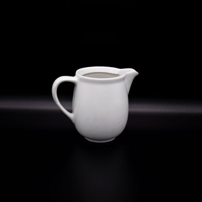 Vintage Milchkännchen "Josefine" von Lilien Porzellan