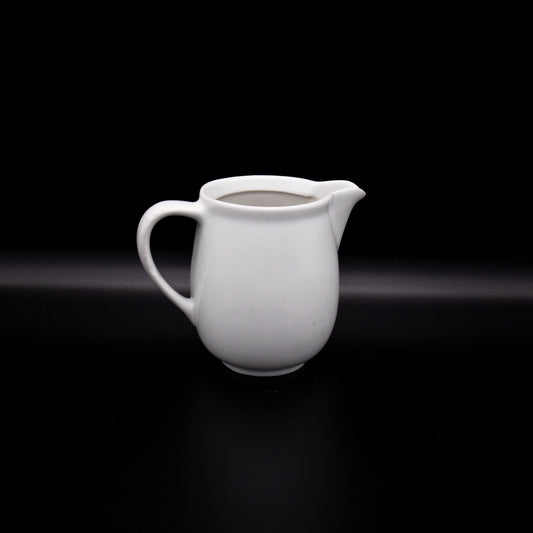 Vintage Milchkännchen "Josefine" von Lilien Porzellan