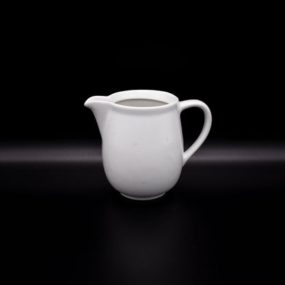 Vintage Milchkännchen "Josefine" von Lilien Porzellan