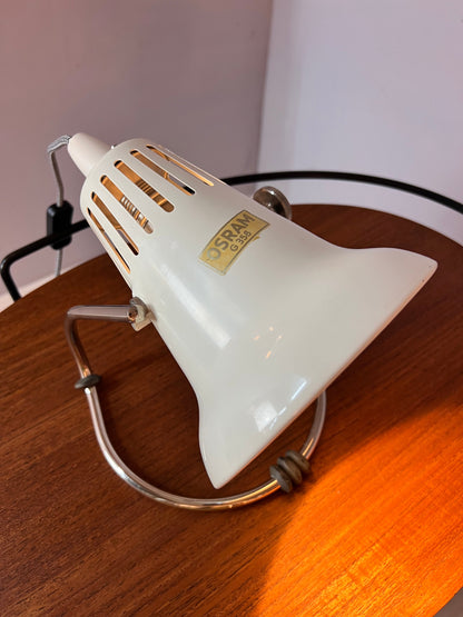 Tischlampe G358 von Osram