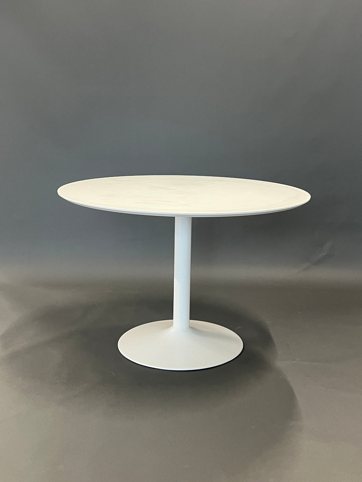 Table à manger Mallorca ø110