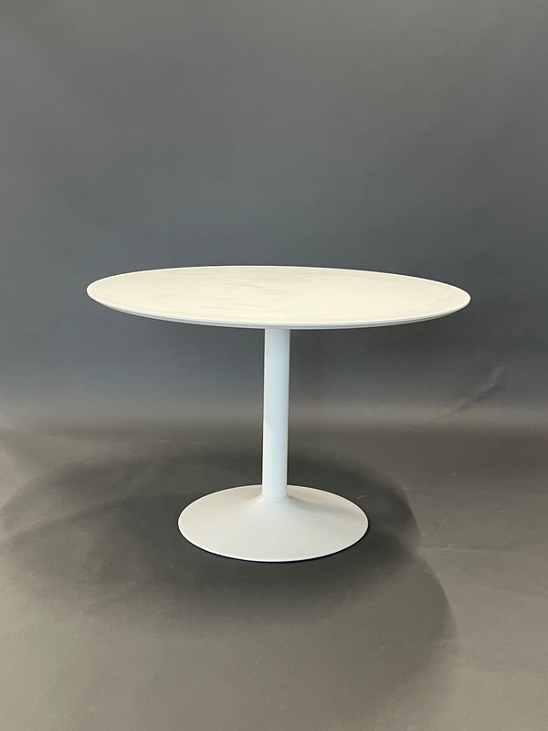Table à manger Mallorca ø110