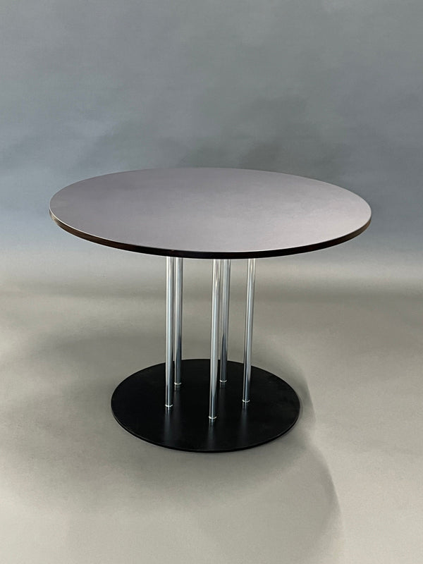 Tisch 100cm Durchmesser von Atelier ALINEA