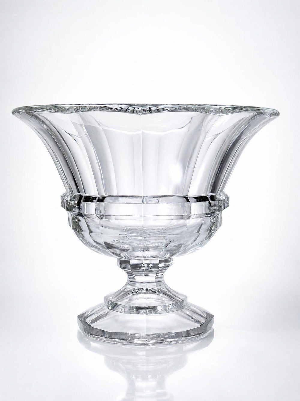Vintage Medici Schale von Artunion