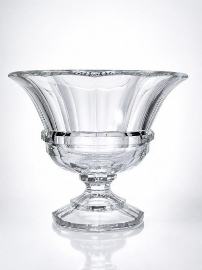 Vintage Medici Schale von Artunion