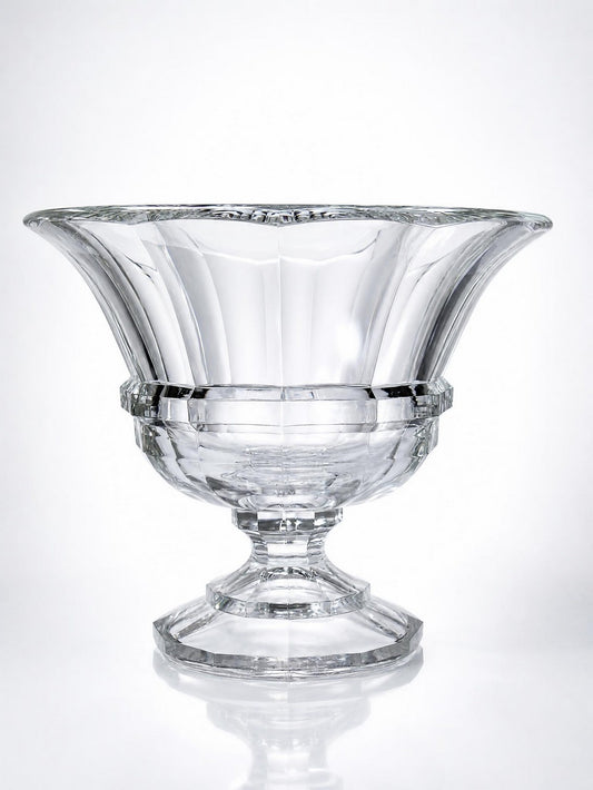 Vintage Medici Schale von Artunion