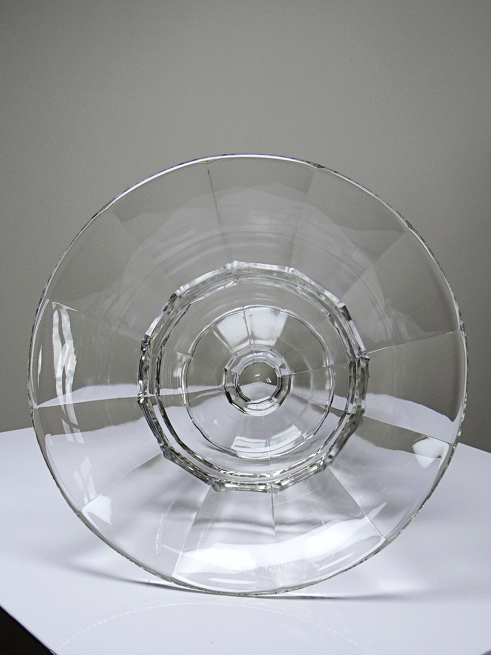Vintage Medici Schale von Artunion