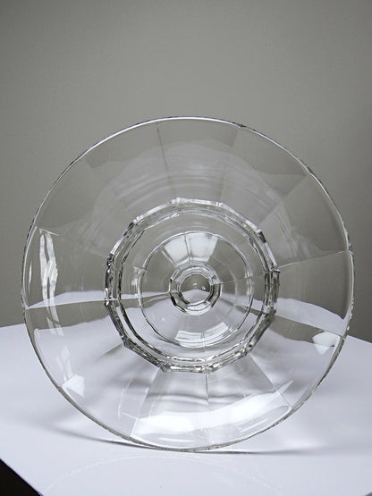 Vintage Medici Schale von Artunion