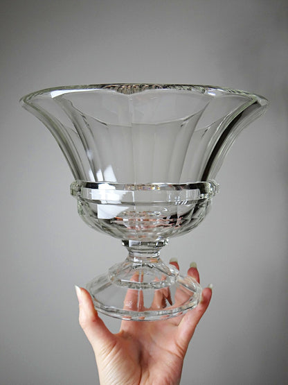 Vintage Medici Schale von Artunion