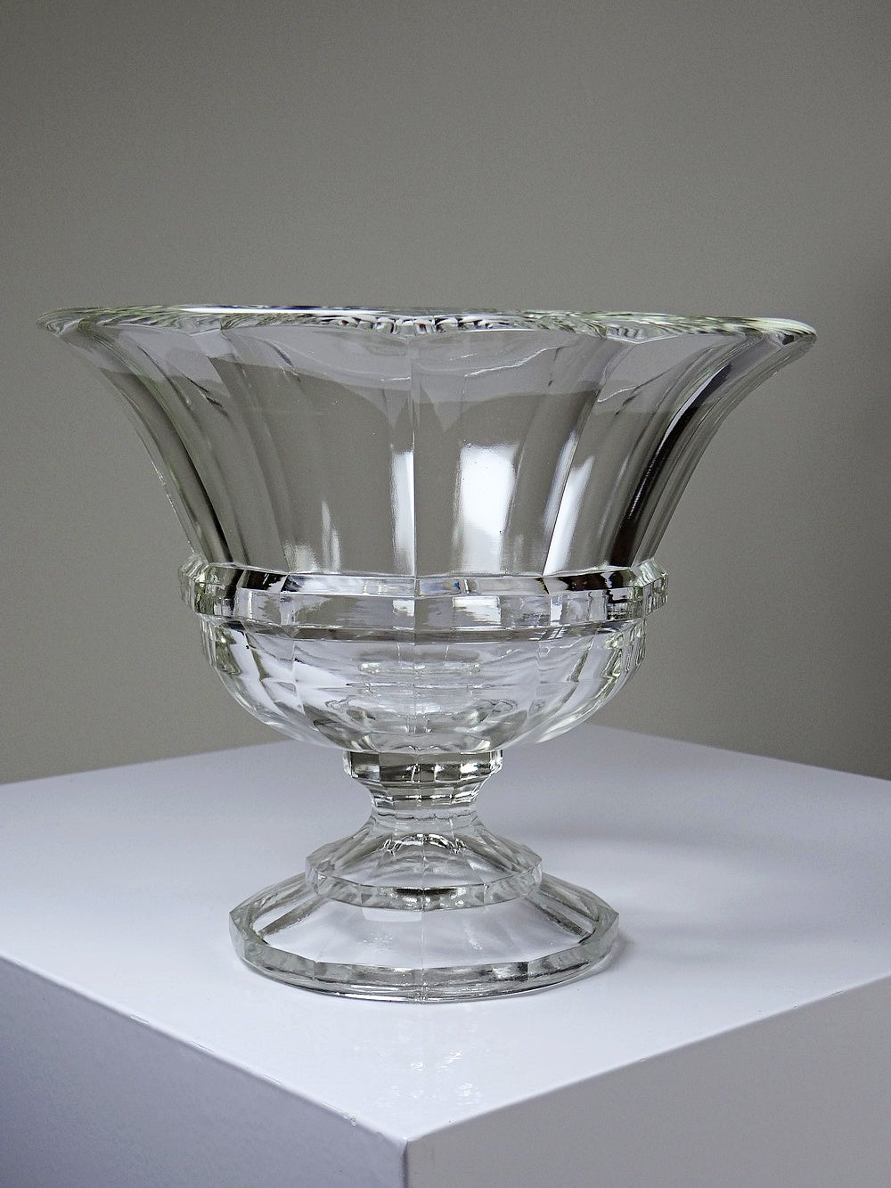 Vintage Medici Schale von Artunion