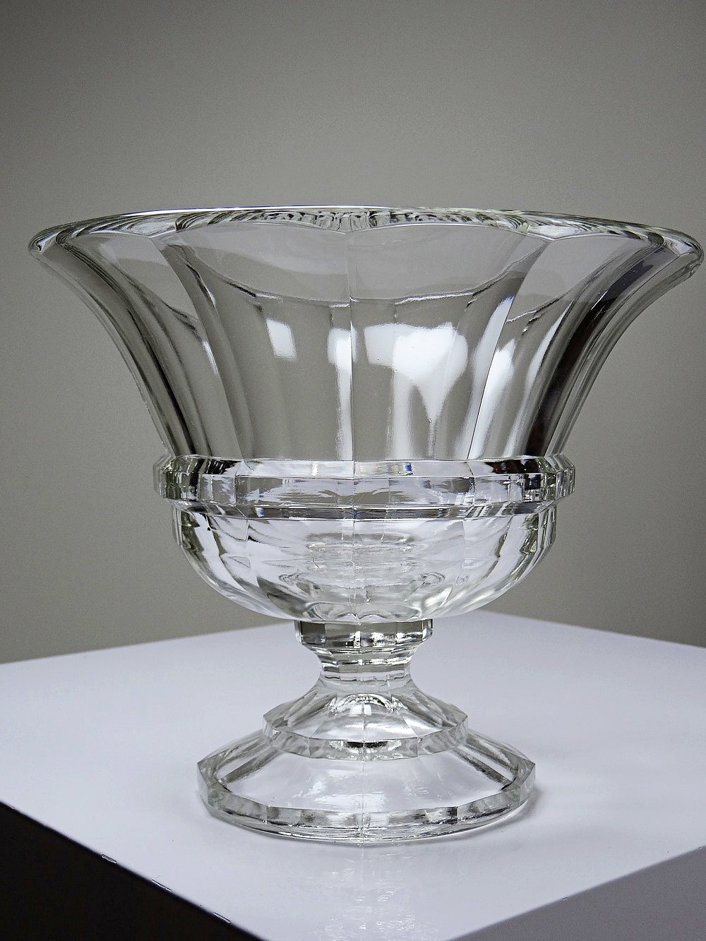 Vintage Medici Schale von Artunion