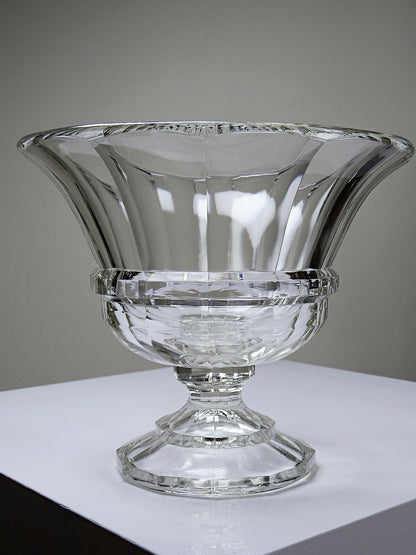 Vintage Medici Schale von Artunion