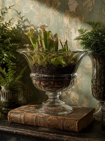 Vintage Medici Schale von Artunion