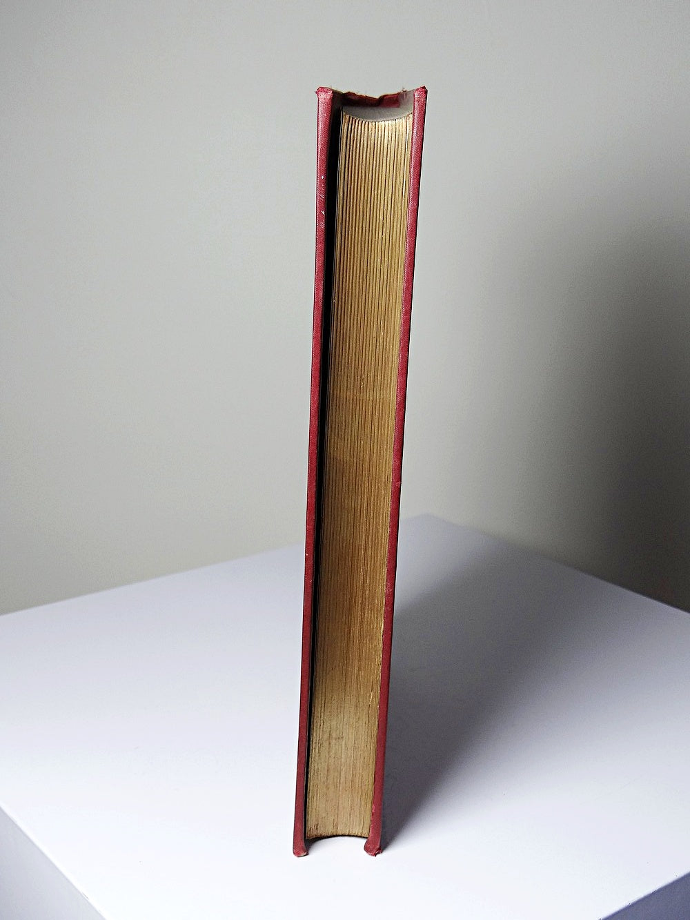 Vintage Buch Les Navires célèbres von Wilfrid de Fonvielle für Hachette und Cie