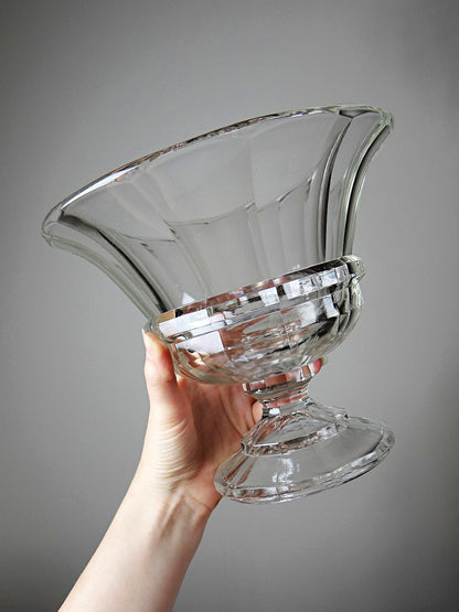 Vintage Medici Schale von Artunion