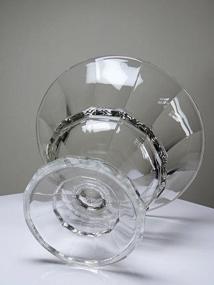 Vintage Medici Schale von Artunion