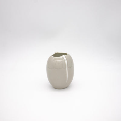Vintage vase by Elisabeth Pott-Bischofberger for Hutschenreuther