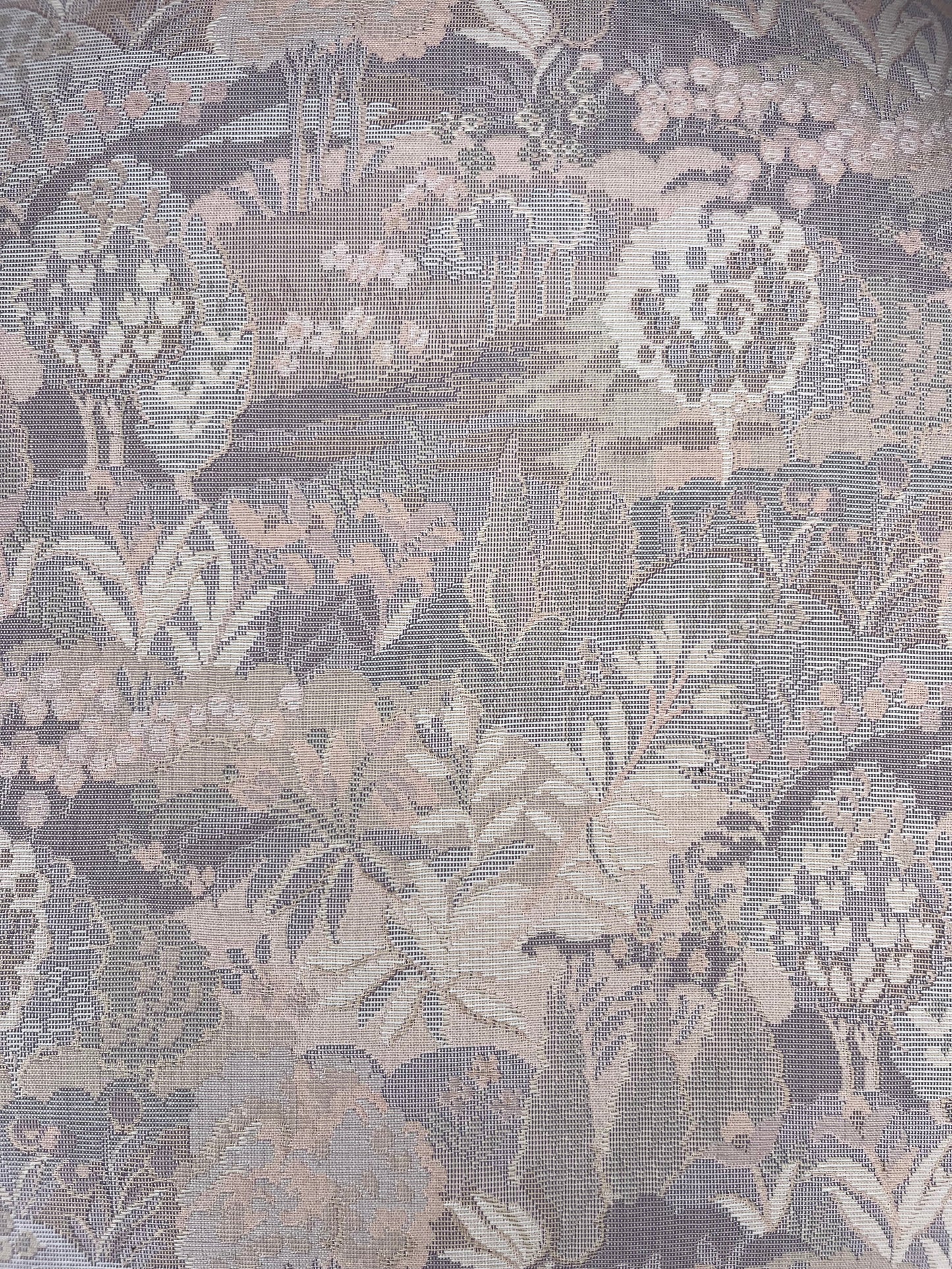 Vintage Vanity Chair von Frode Holm für Illums Bolighus Dänemark