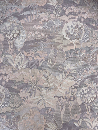 Vintage Vanity Chair von Frode Holm für Illums Bolighus Dänemark