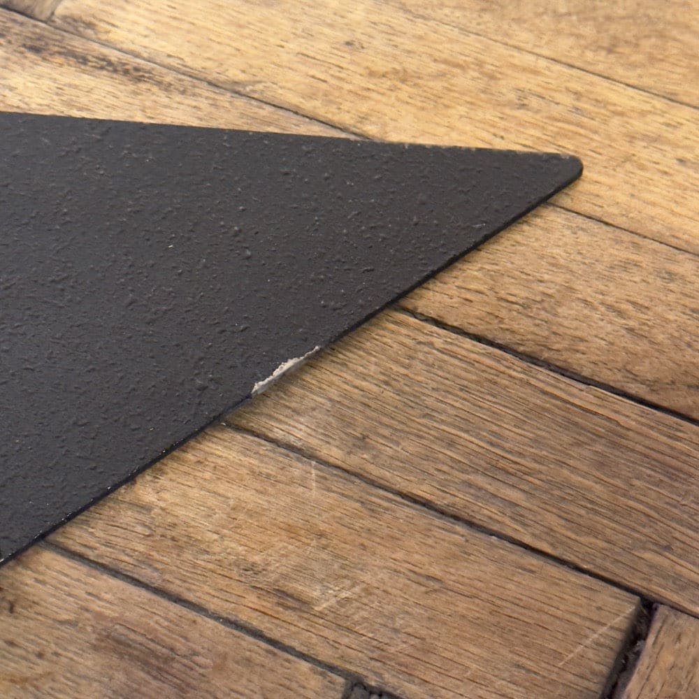 Vintage Stehlampe Accademia von Cini Boeri für Artemide