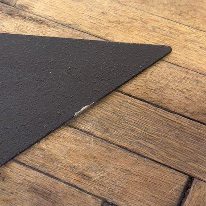 Vintage Stehlampe Accademia von Cini Boeri für Artemide