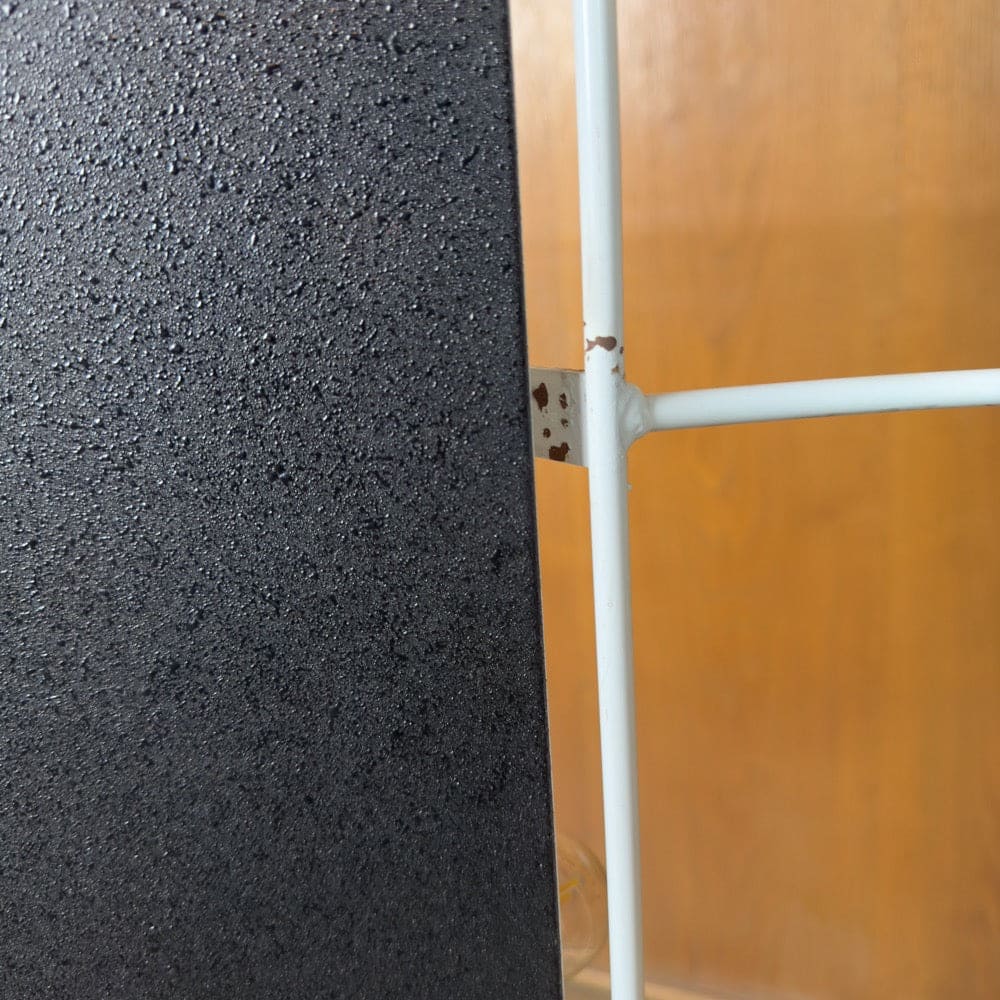 Vintage Stehlampe Accademia von Cini Boeri für Artemide