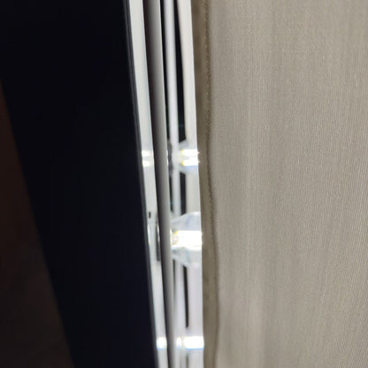 Vintage Stehlampe Accademia von Cini Boeri für Artemide