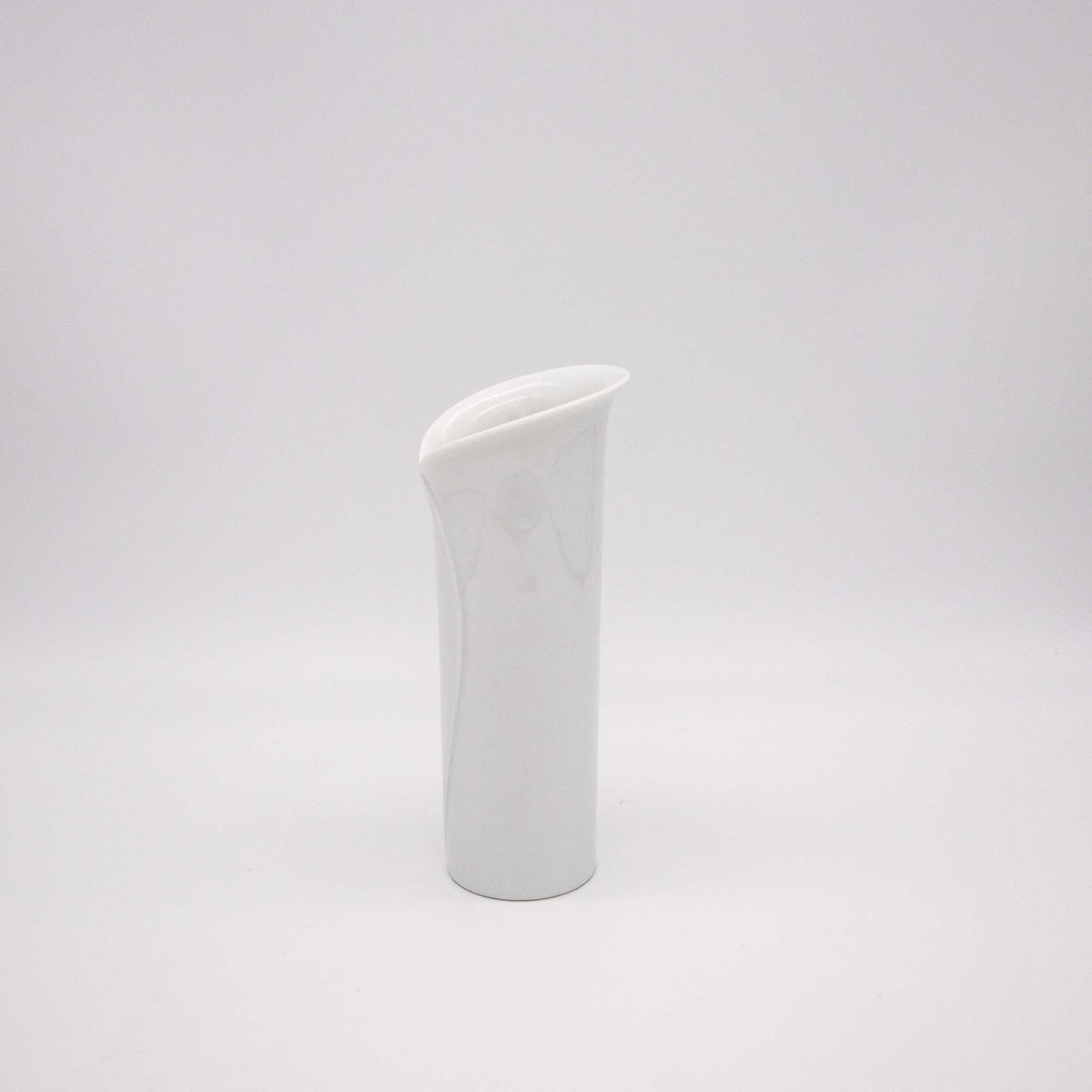 Vintage Vase von Rosemonde Nairac für Rosenthal