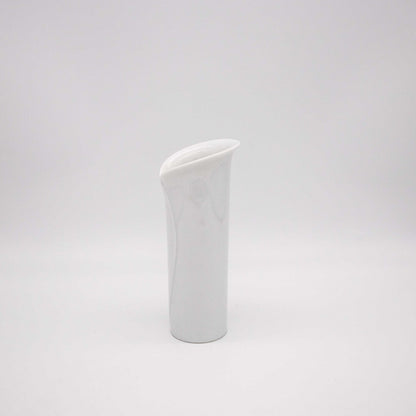 Vintage Vase von Rosemonde Nairac für Rosenthal
