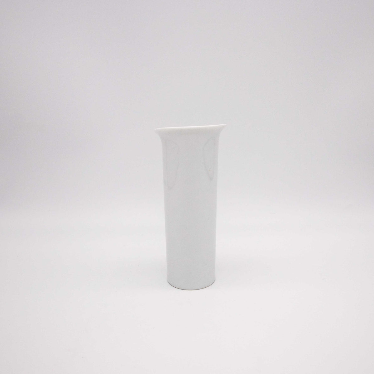 Vintage Vase von Rosemonde Nairac für Rosenthal