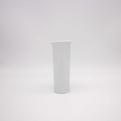 Vintage Vase von Rosemonde Nairac für Rosenthal